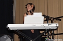 VBS_5520 - Pillole di Musical - Concerto di Musica, Teatro e Movimento